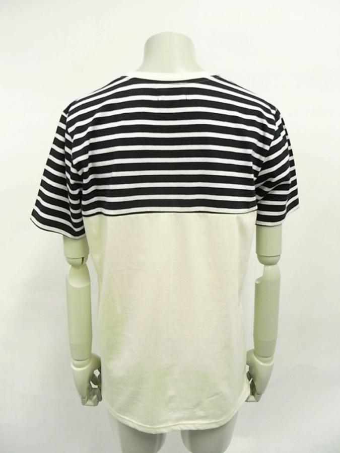 TN251b