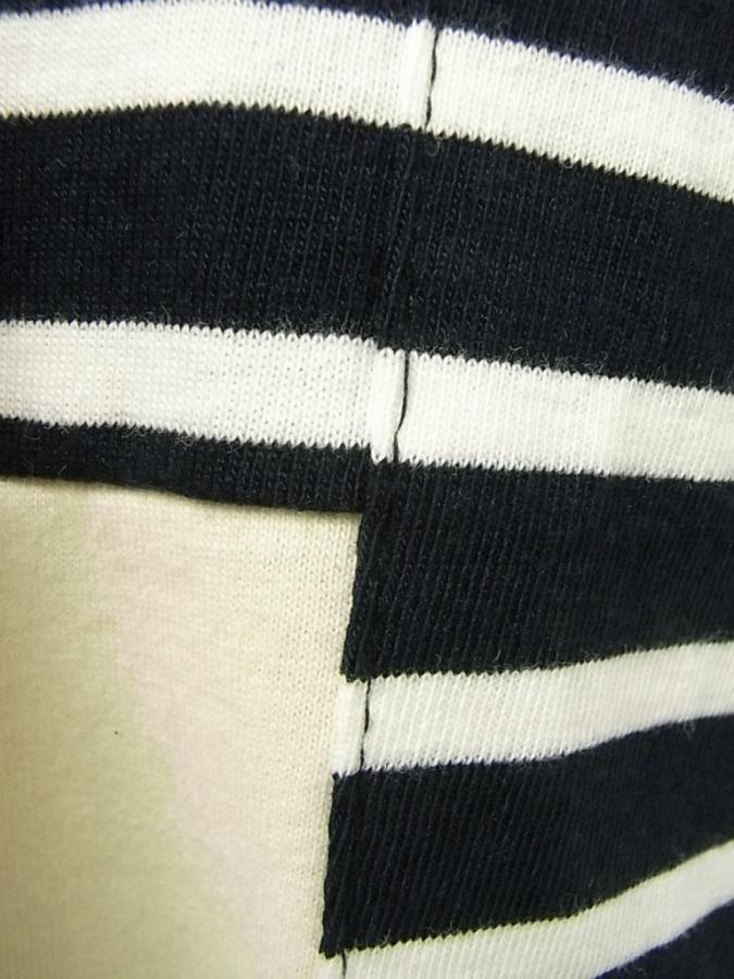 TN251b