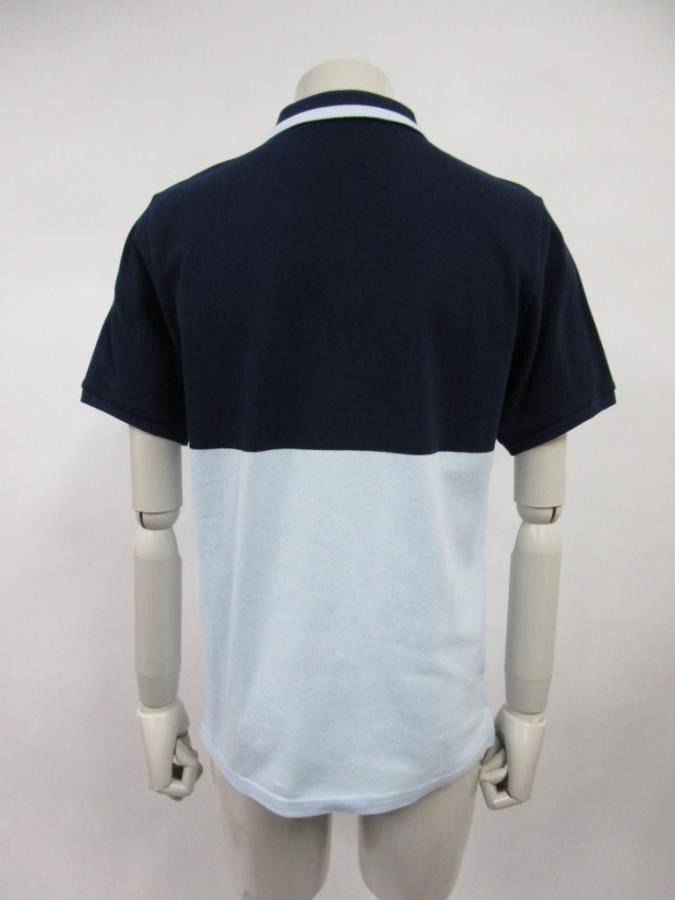 TN258b