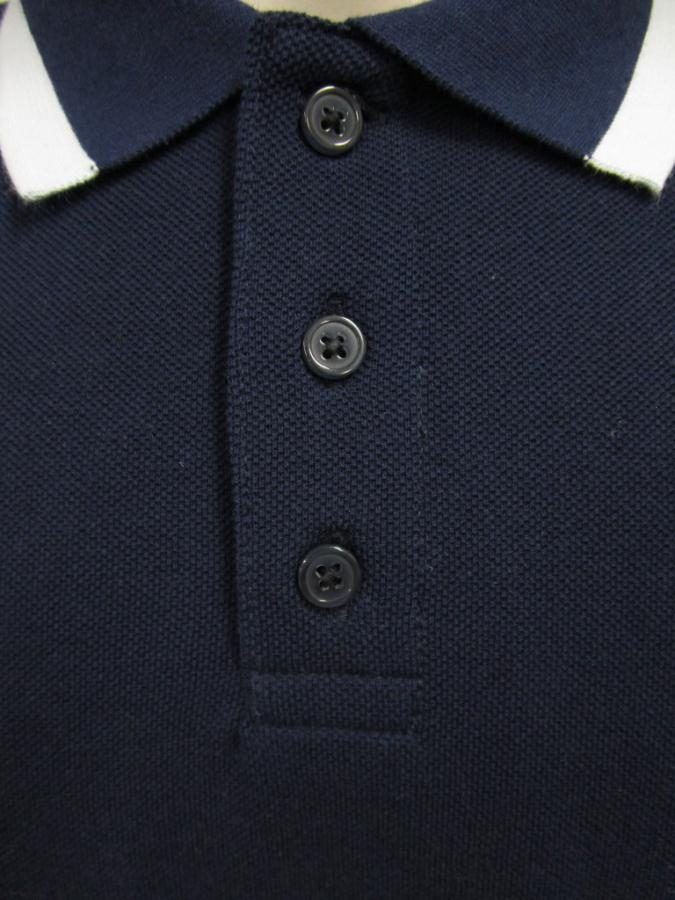 TN258b