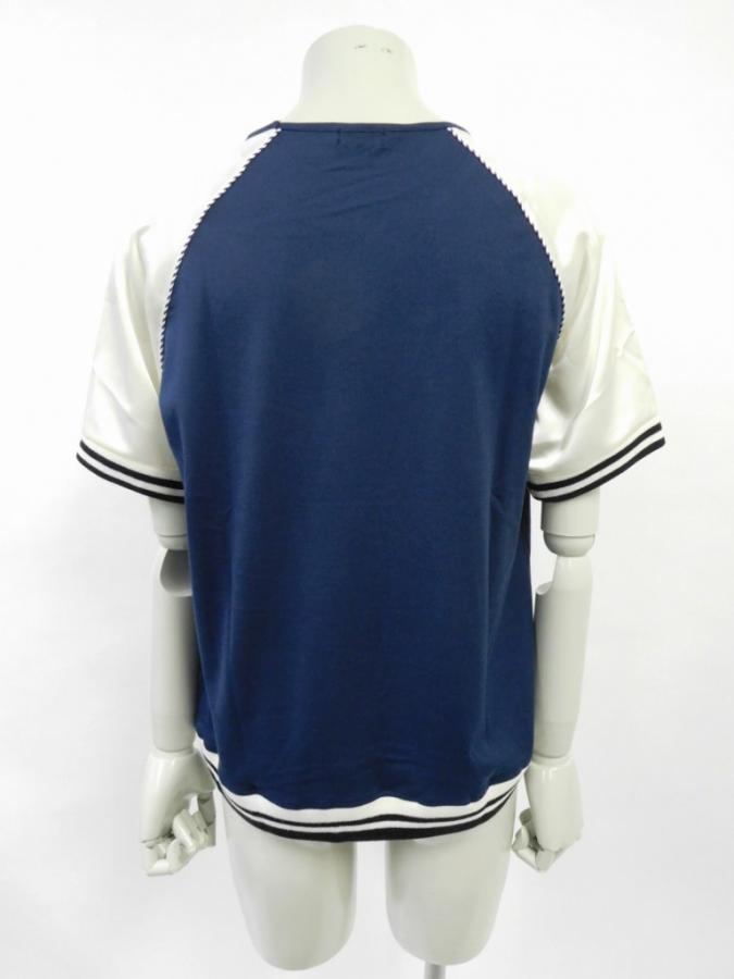 TN275b