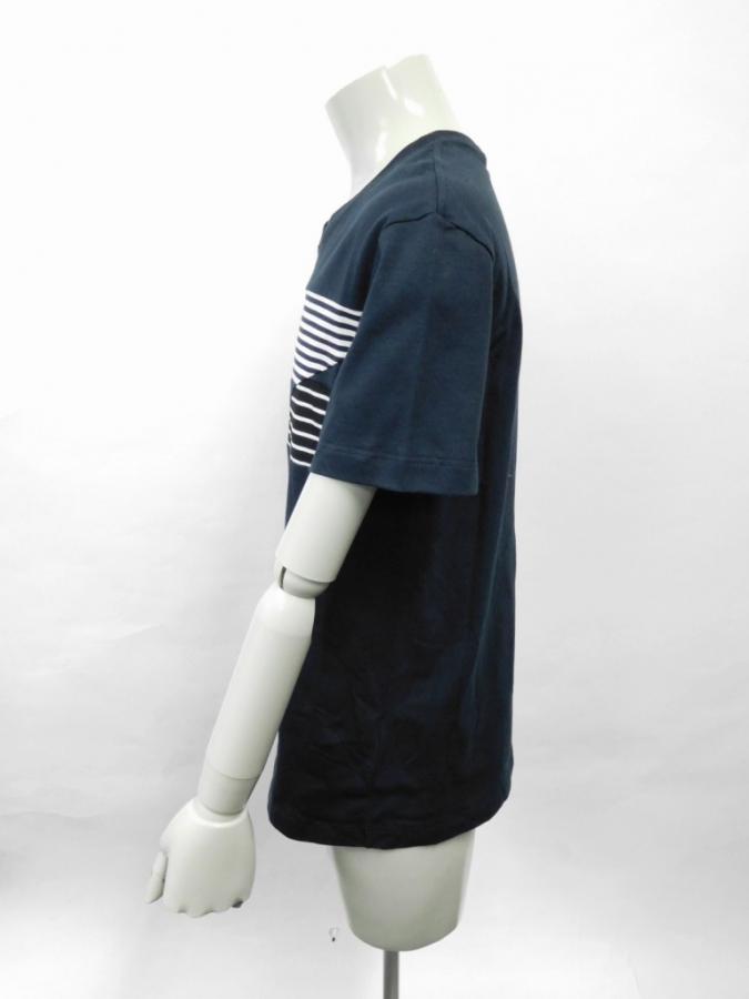 TN281b