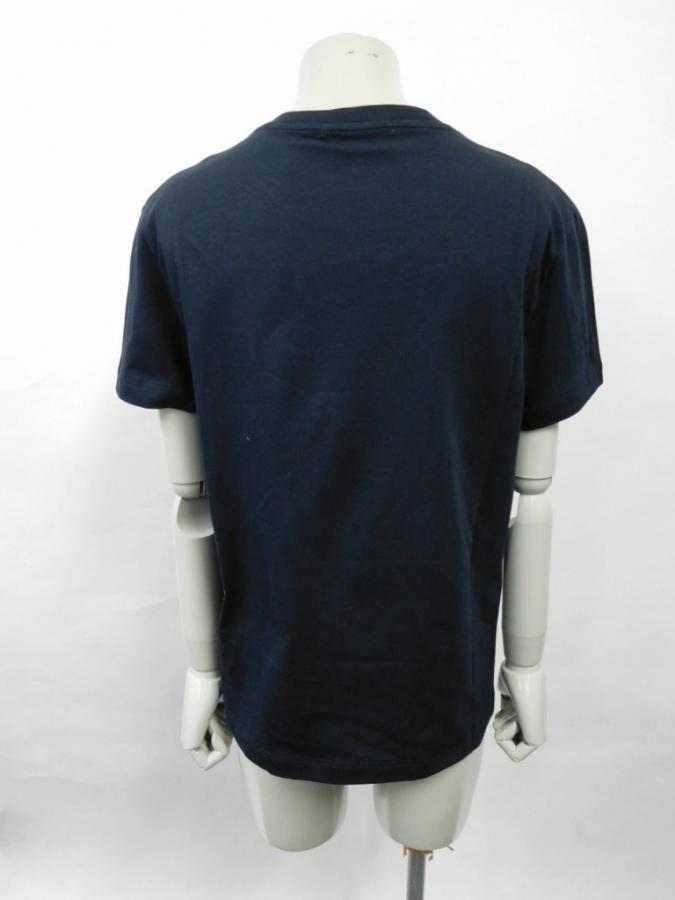 TN281b