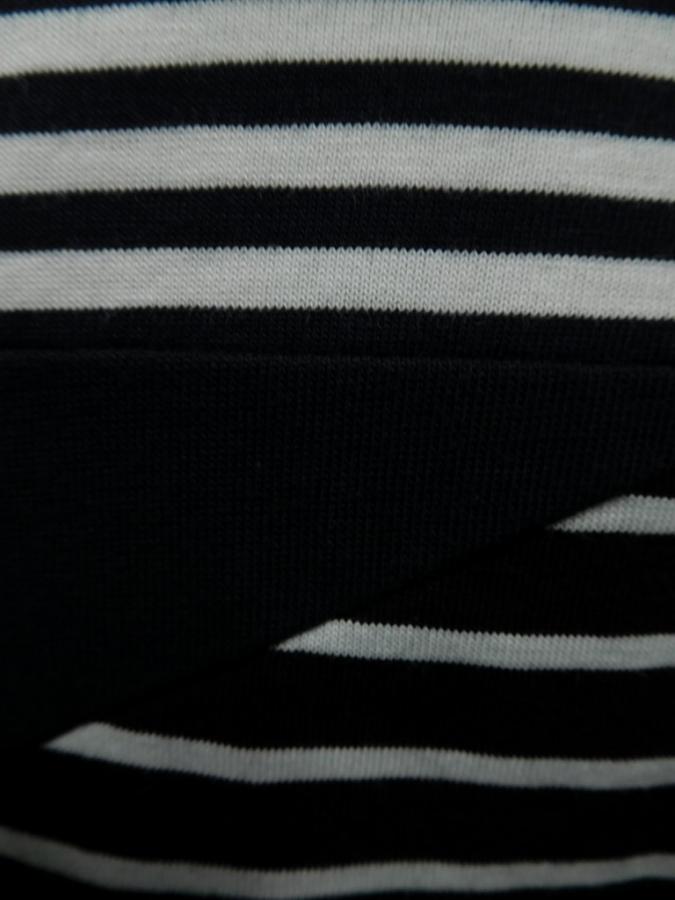 TN281b