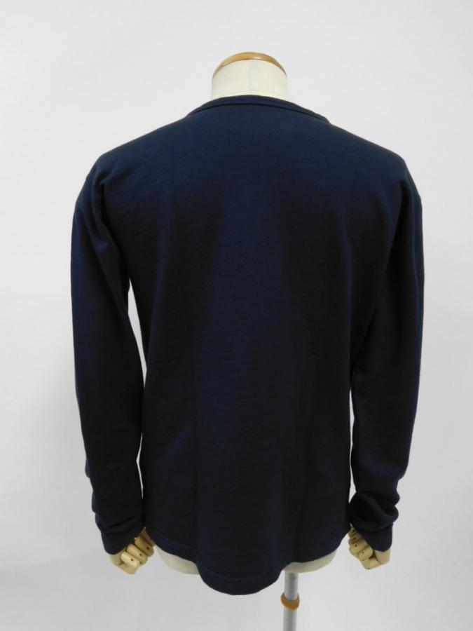 TN287b