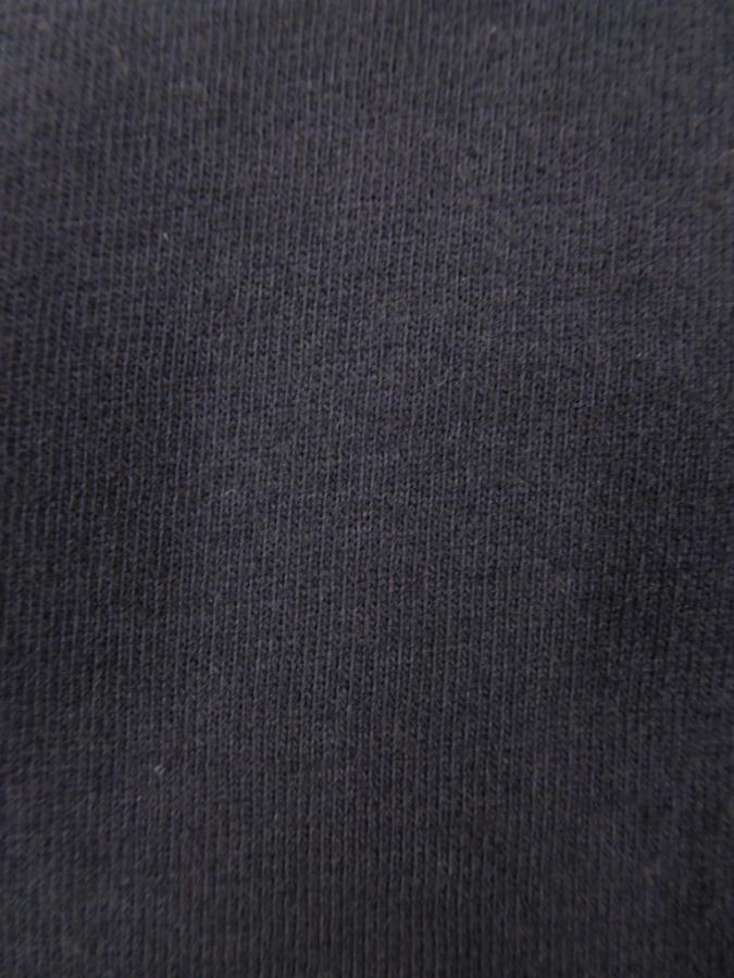 TN289b