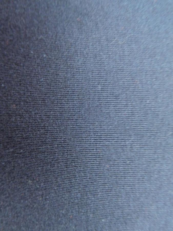 TN295b