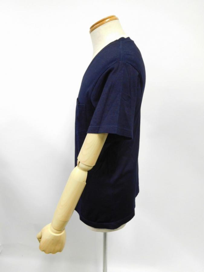 TN296b