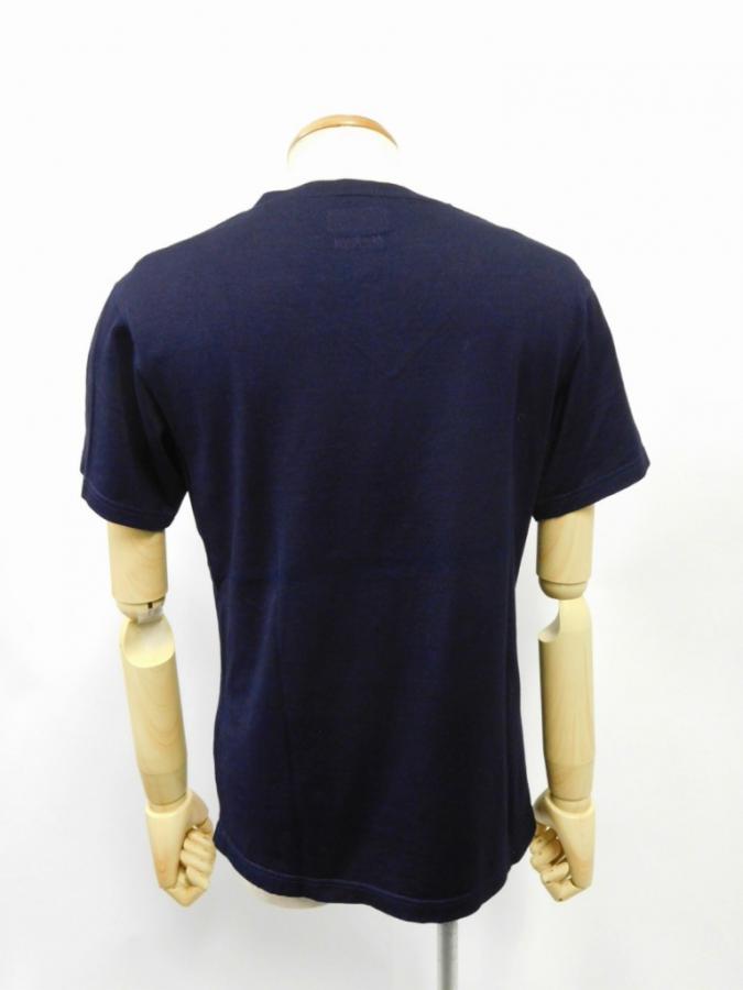 TN296b