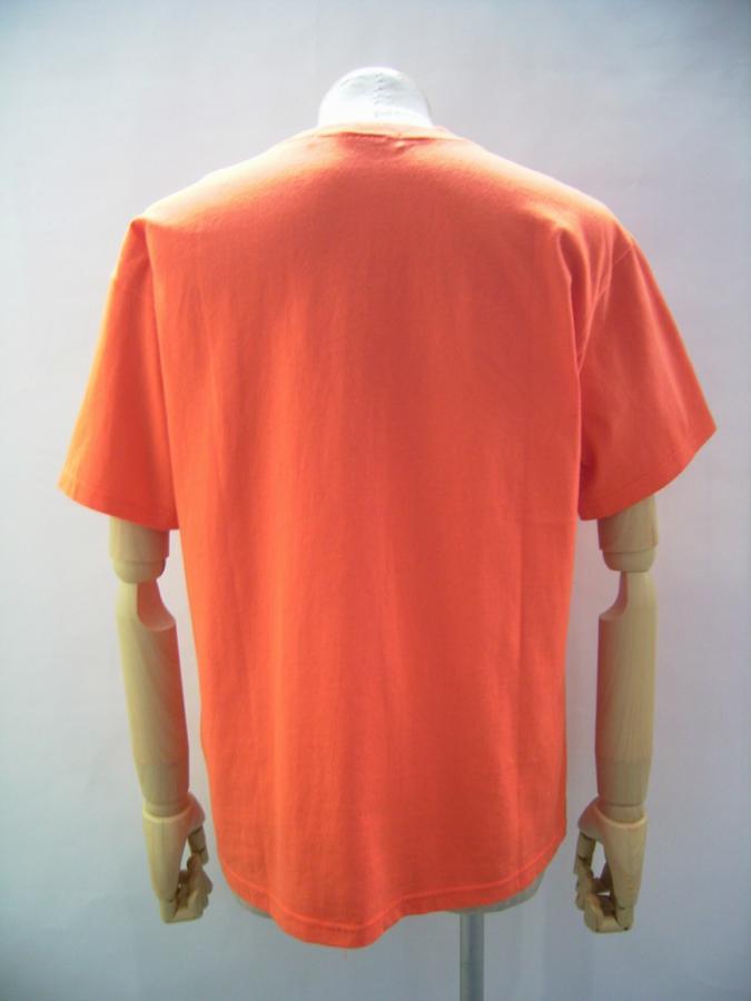 TOR195b