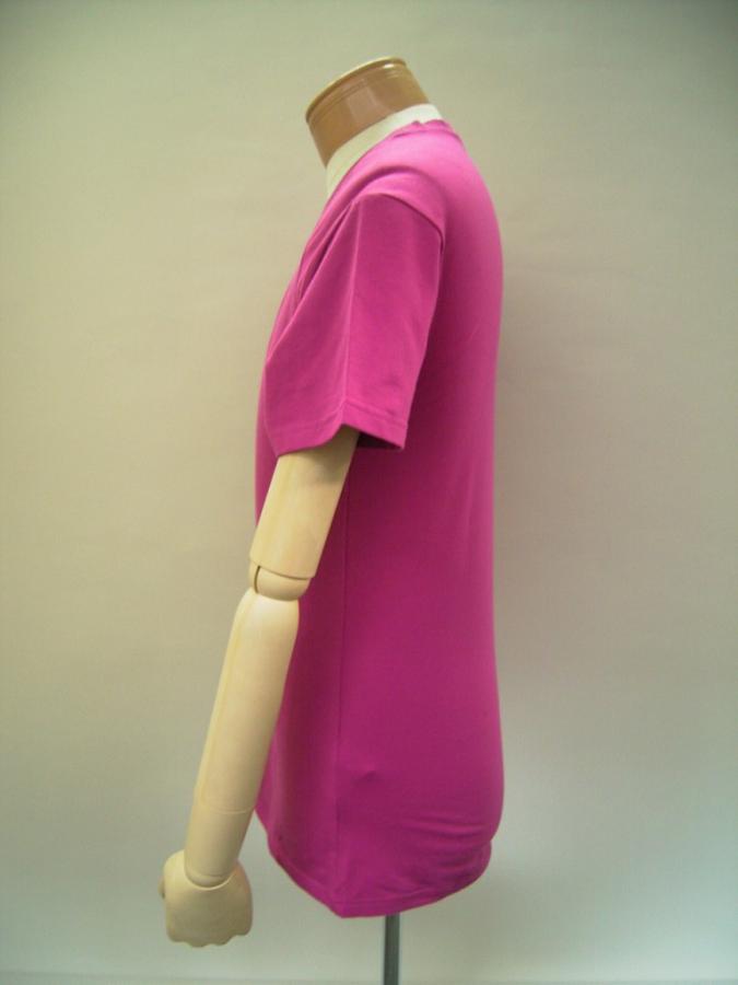TPI144b