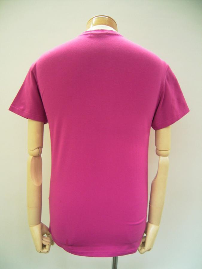 TPI144b