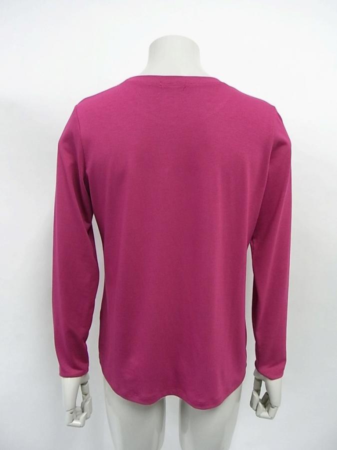TPI204b
