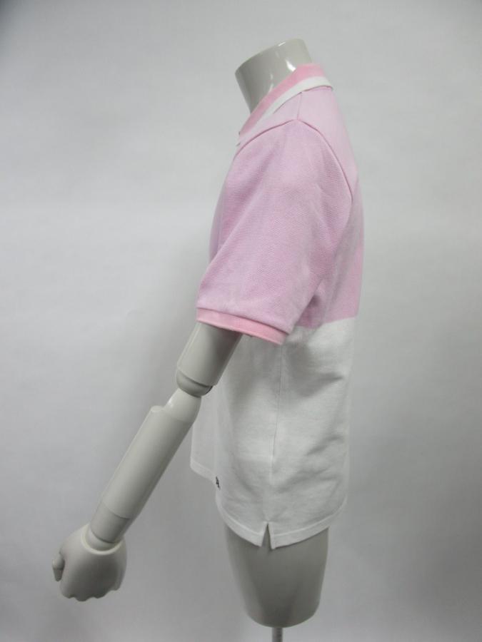 TPI210b