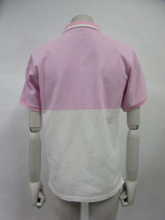 TPI210b