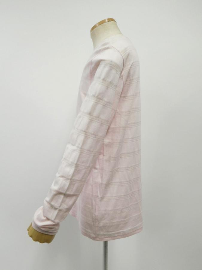 TPI218b