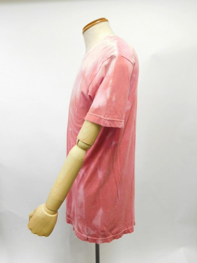 TPI221b