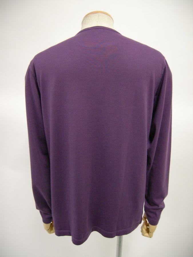 TPU161b