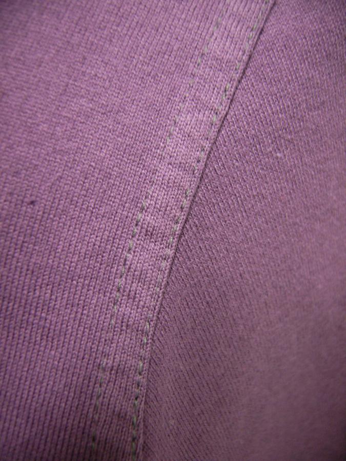 TPU161b