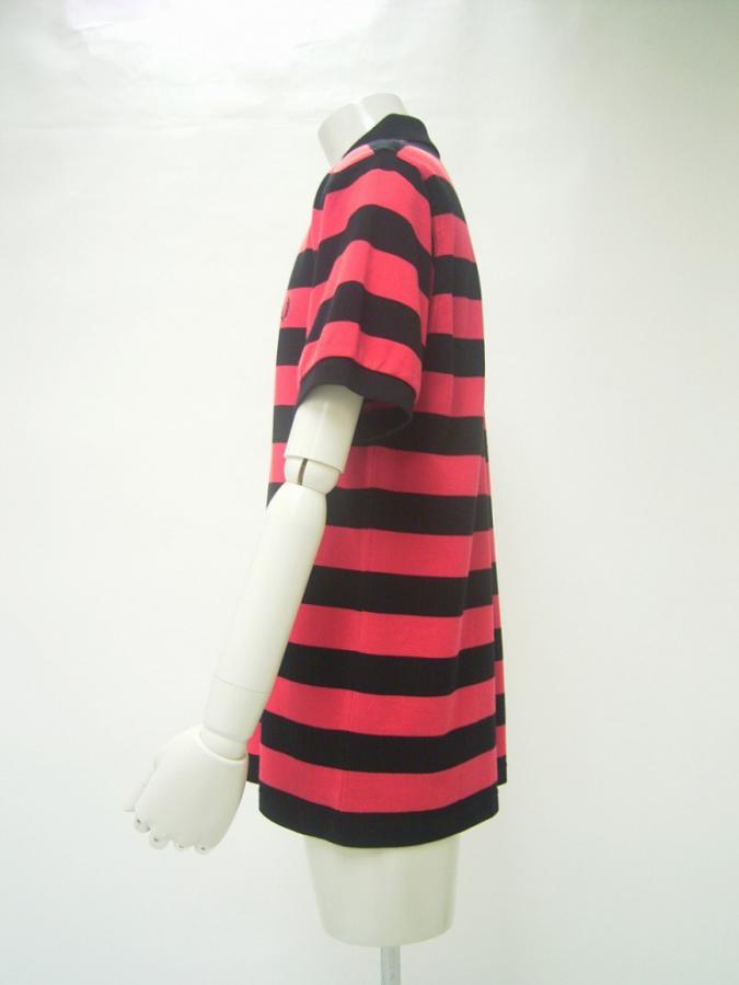 TRE344b