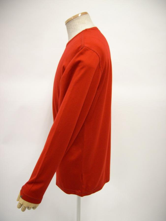 TRE354b