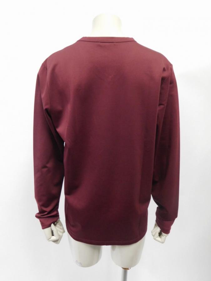 TRE391b
