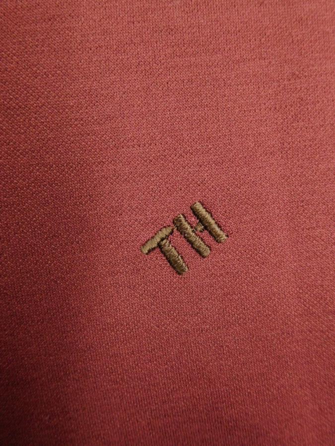 TRE391b