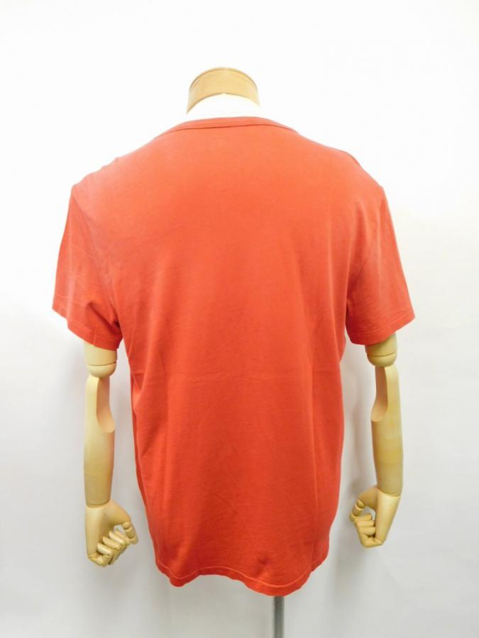 TRE399b