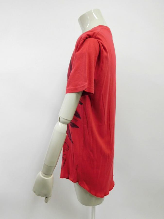 TRE403b