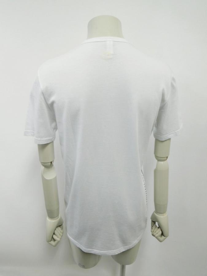 TW1034b