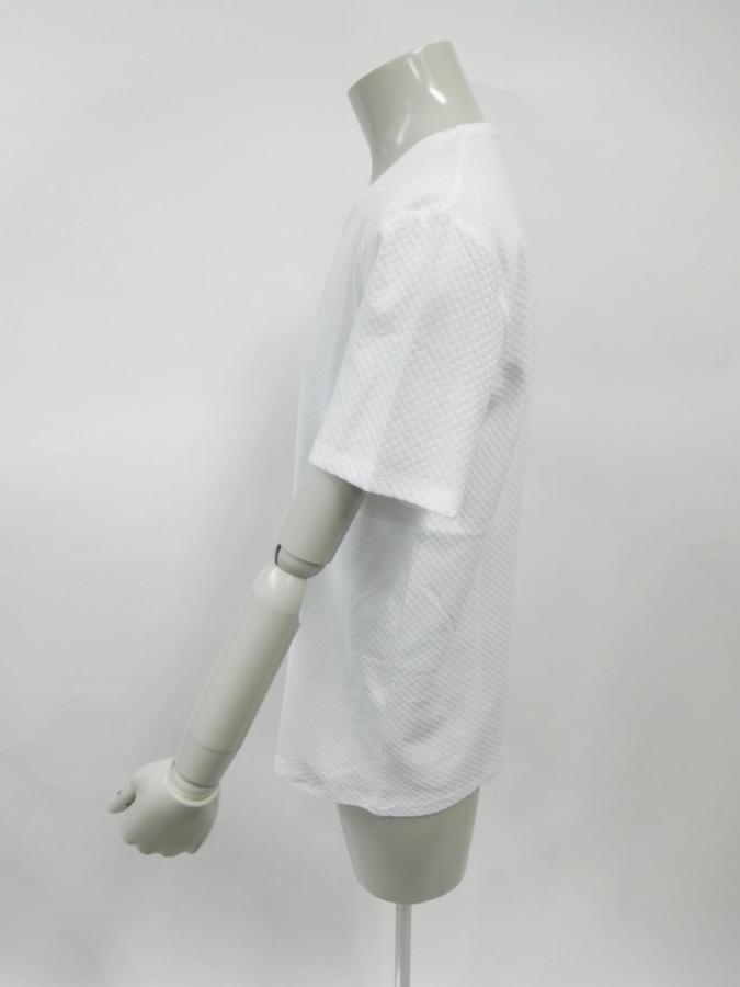 TW978b