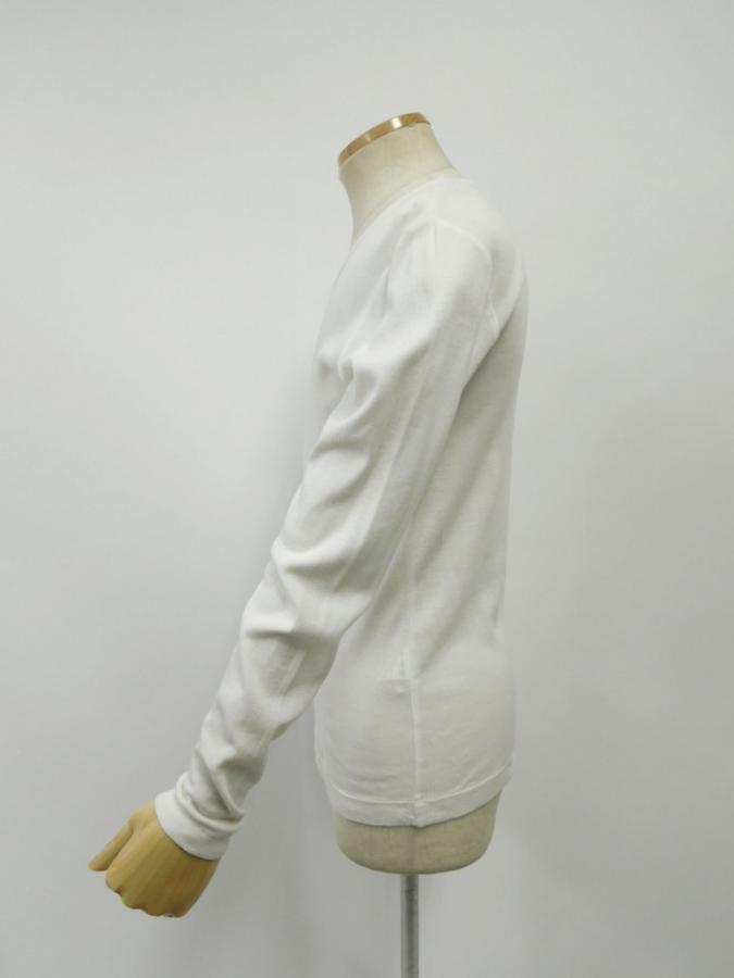 TW996b