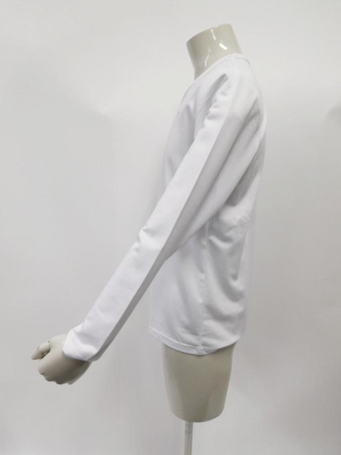 TW997b