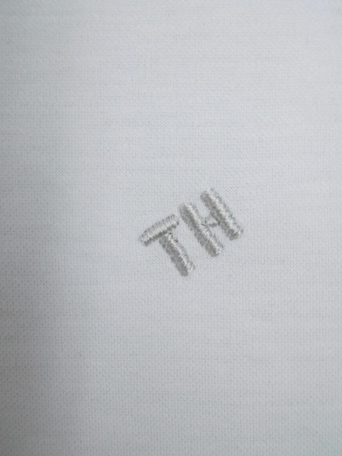 TW999b