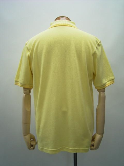 TYE280b