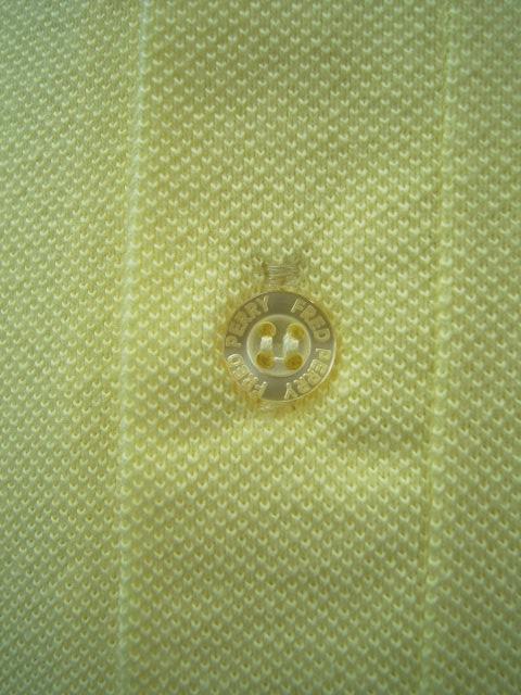 TYE280b