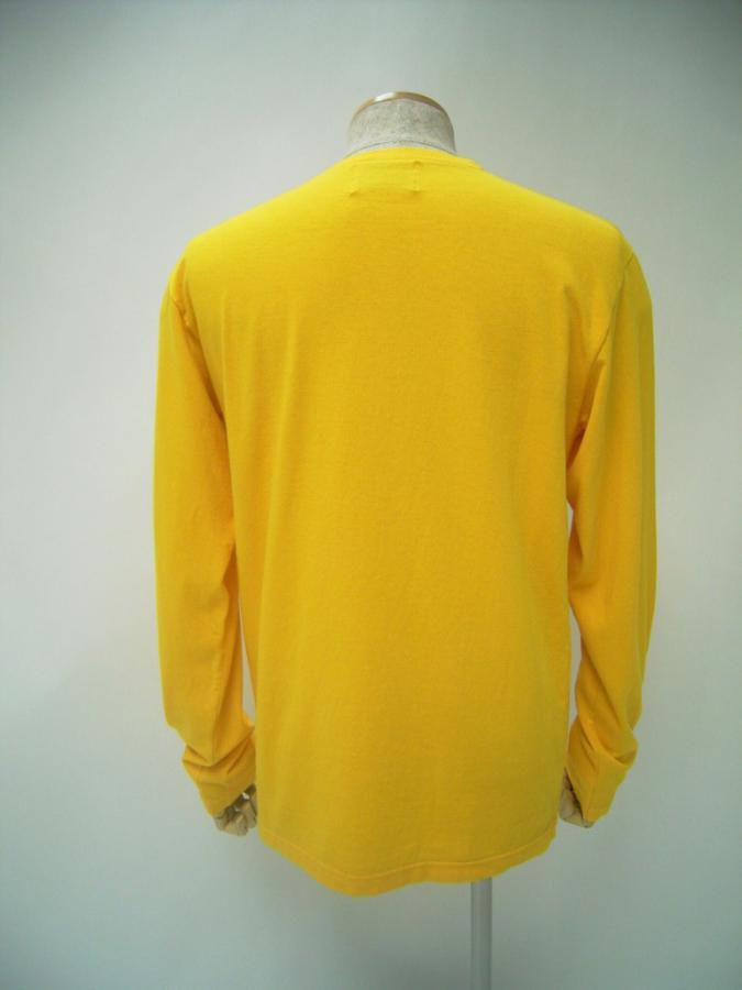 TYE286b
