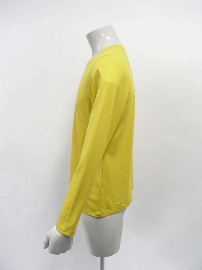 TYE309b