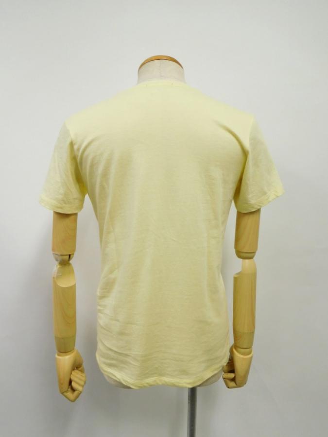 TYE318b