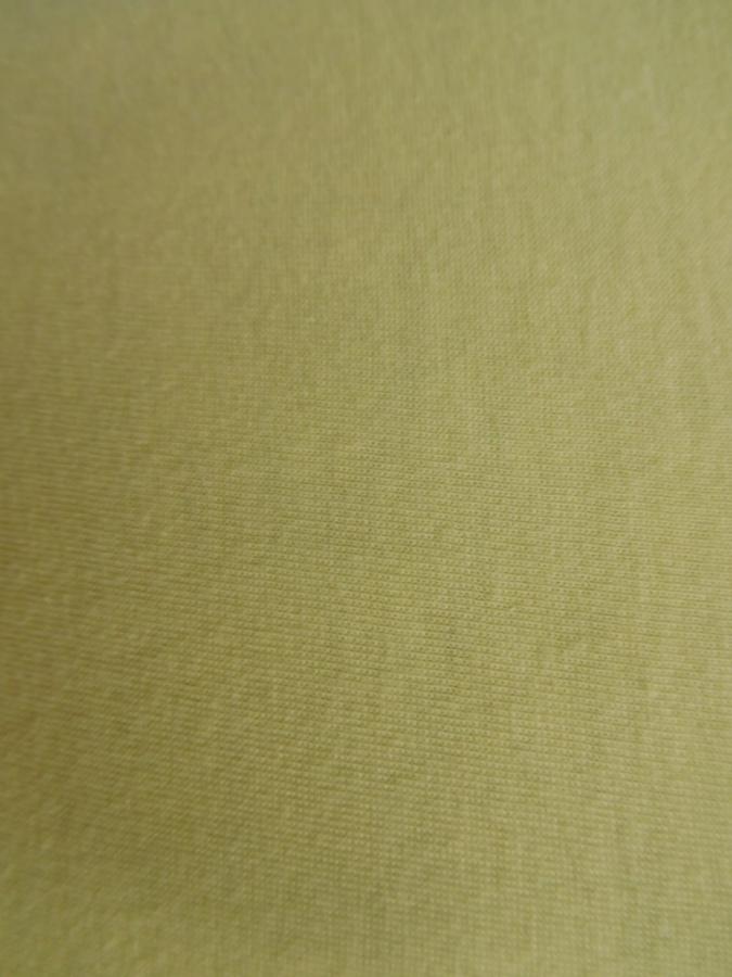TYE318b