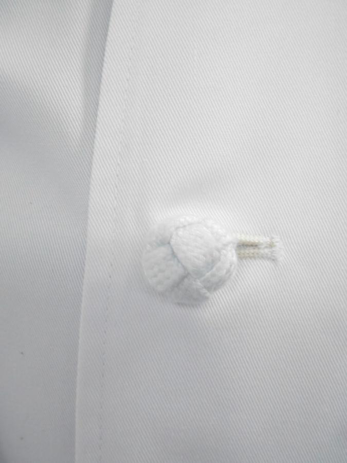 uni6W1bB