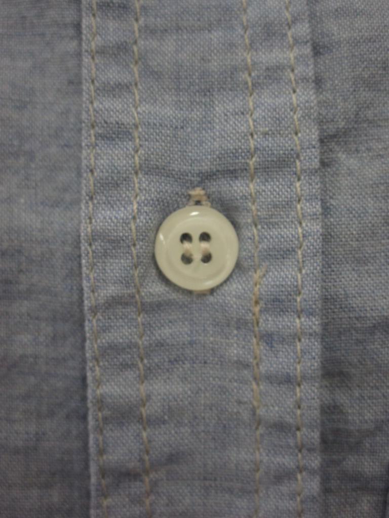 2BL45b
