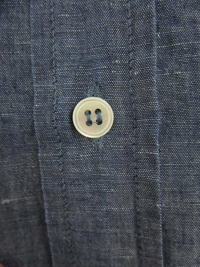 2BL50b