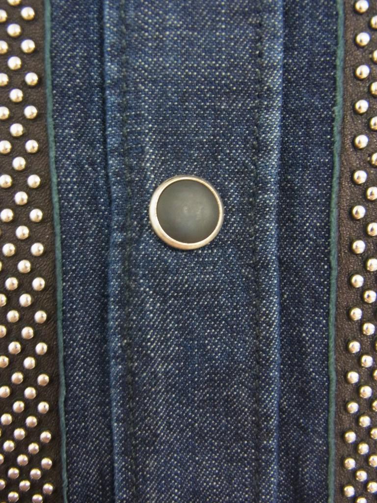 2BL823b