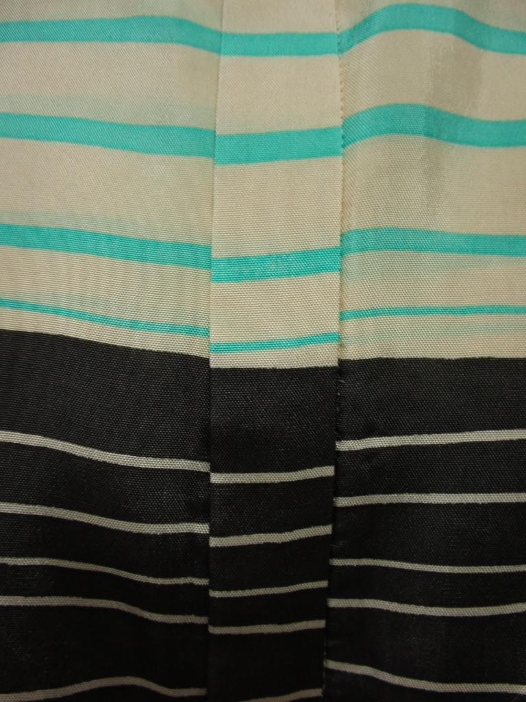 2BL847b