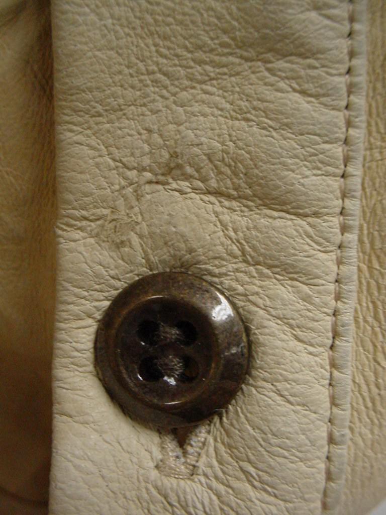 2BR183b