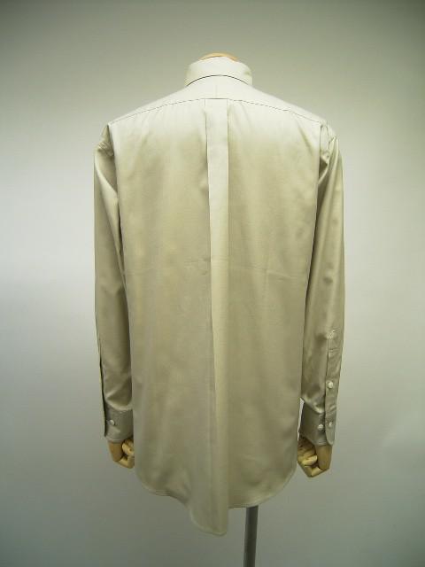 2BR198b