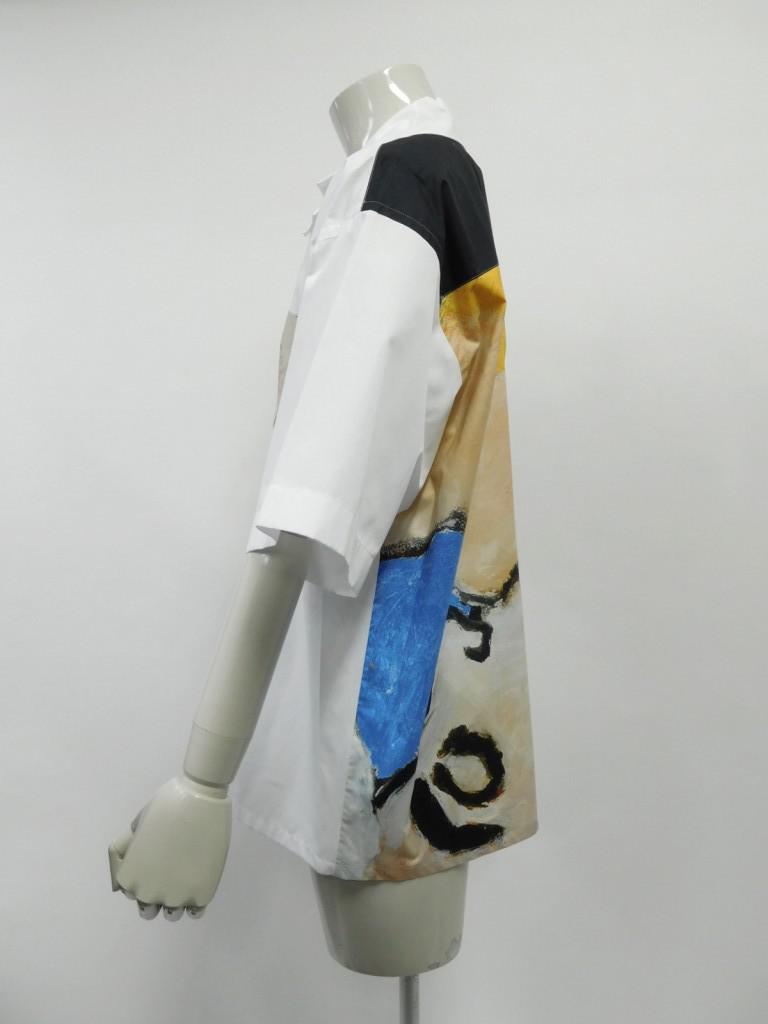 2BR310b