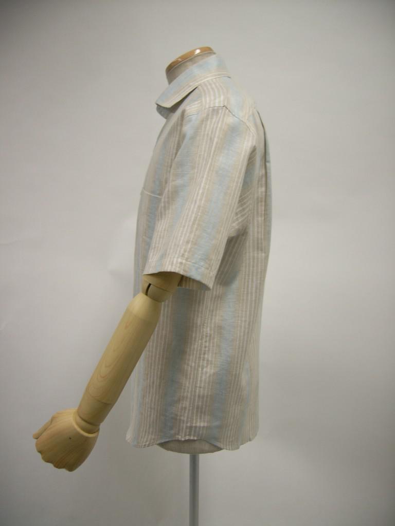 2BR503b