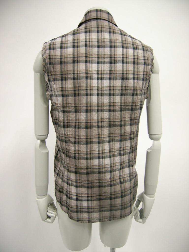 2BR504b